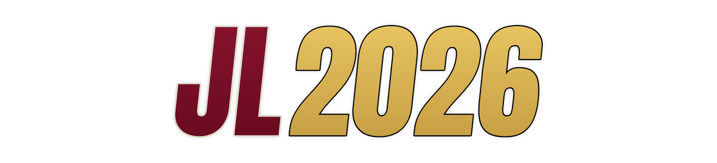 jl2026 Casino
